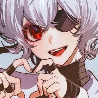 鳩こんろ (@konroatiti) Twitter profile photo
