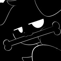 puppysnackz (@puppysnackz) 's Twitter Profile Photo puppysnackz (@puppysnackz) 's Twitter Profile Photo