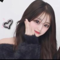 りさ🖤🩷jkミスコン参加中✨ (@nrt2zss) 's Twitter Profile