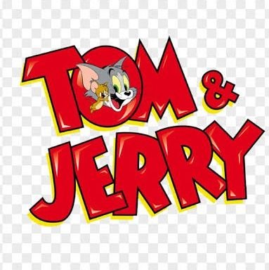 classic Tom & Jerry Profile