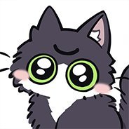 夜明けの笛吹き者 (@piperofdawn_jp) 's Twitter Profile