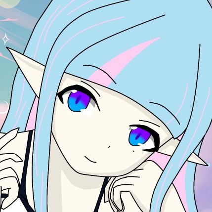 星見 輝響さんのプロフィール画像