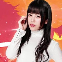 相羽あいなのアイバダービー【公式】 (@aiba_derby) 's Twitter Profile Photo 相羽あいなのアイバダービー【公式】 (@aiba_derby) 's Twitter Profile Photo
