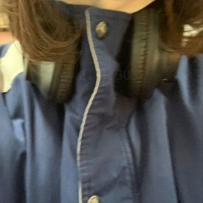 裏女 ┆ おくち敏感 ┆ 安定さんほしい ┆ 常に欲求不満 ┆ 定期的に会える人がいいなー ┆ 変態さんだけ限定公開中♡