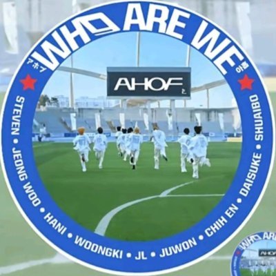 aiongga's profile picture. 