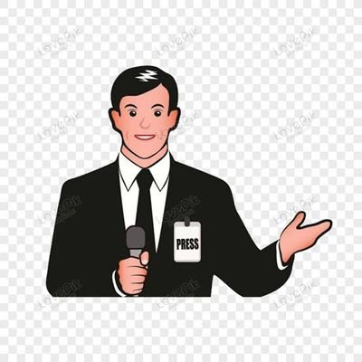 I share the truth information about the current things about all field which is presently in prevalence/vogue. i am working in voice of Hindustan.
