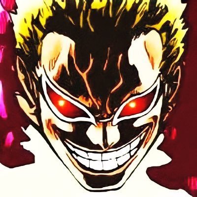 WPPAHさんのプロフィール画像