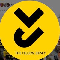 The Yellow Jersey (@themaillotjaune) 's Twitter Profile