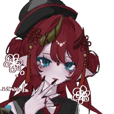 ななすけ☪︎さんのプロフィール画像