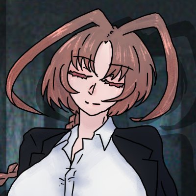 seagleさんのプロフィール画像