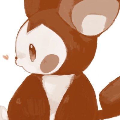 ゔぬ子さんのプロフィール画像