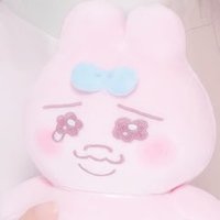 さとう (@amaisalmon) 's Twitter Profile