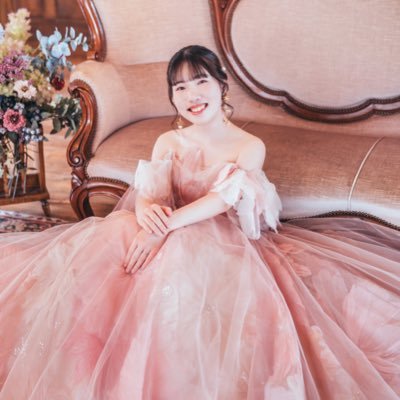 ピラティス始めたRINA·͜·ᰔᩚさんのプロフィール画像