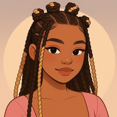 dreal_daisy's profile picture. Crypto Trader \\ Content Writer \\ Project contributor \\ Ambassador 👾🛡️ @wardenprotocol