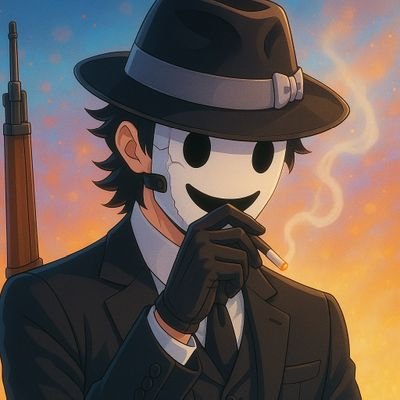 SamuelAyom22805's profile picture. A Bullish Nad 💜