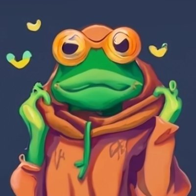 NoobKiid's profile picture. Full-stack dev. Learning ⇋ Building.