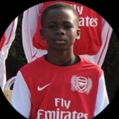 @MOH_AFC
