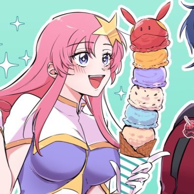 Snowbelle3462's profile picture. ンンンッ！！！拙僧ネコすき🐈 👅💎ゲームはFGOが好き🤍 アルジュナオルタさんと麗らかな日々を💍