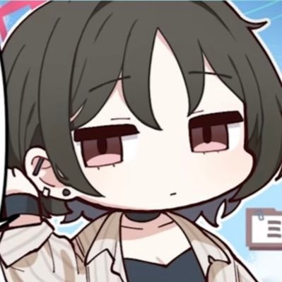 sou_08080's profile picture. 𝑰 𝑳𝑶𝑽𝑬  𝒀𝑼𝑹𝑰