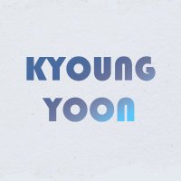 KyoungYoon_official (@kyoungyoon_dy) 's Twitter Profile