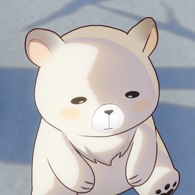 20↑/ 雑食(フォロー非推奨) 今後は小説とか今後描くイラストのネタを投げていきます。 皆さんの地雷cpでもリバでもなんでも描くので自衛は任せた…【⚠︎無断転載使用禁止 AI学習❌ Reprint is prohibited⚠】本垢は→@syou_1126
