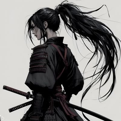 aniimmxm's profile picture. THE PERFECT GIRL | 19         
                                 Once I'm done I'll be gone...