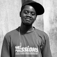 Joash | Front-End & Blockchain Dev (@joash_gideon) 's Twitter Profile