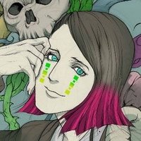 Haco (@igorrr_no092) 's Twitter Profile Photo Haco (@igorrr_no092) 's Twitter Profile Photo