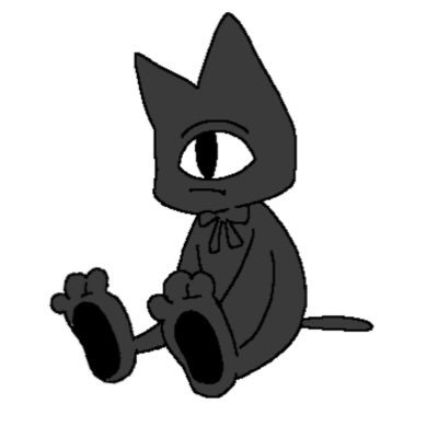 アル。さんのプロフィール画像