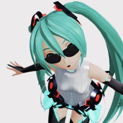 cakepopsol's profile picture. https://t.co/JMZcypNrxq