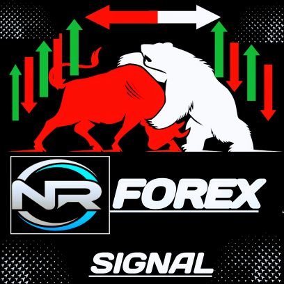 https://t.co/8p9kSbEk32
GOLD We Provide 100% Accurate Signal and Best Account Management Service First Check our performance and Accuracy Then
Join