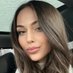 Nedelyn Reyes. (@sagarpreetsing3) Twitter profile photo Nedelyn Reyes. (@sagarpreetsing3) Twitter profile photo