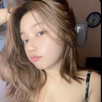 Gerar ™ (@gerar_98) 's Twitter Profile Photo Gerar ™ (@gerar_98) 's Twitter Profile Photo