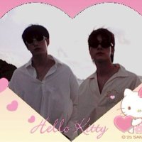 彡 W . (@wwimsr) 's Twitter Profile