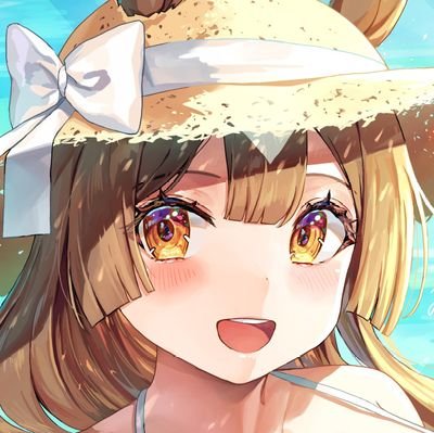 よるさ*さんのプロフィール画像
