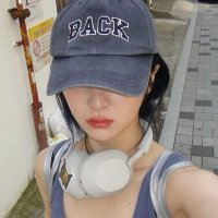 damonisse ciel (@kaelcervando) 's Twitter Profile Photo