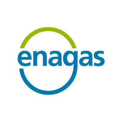 Enagás Profile