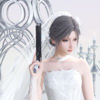 T.キサラギ (@t__kisaragi) 's Twitter Profile