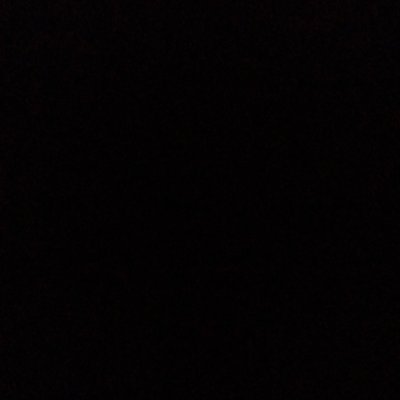 jayden132456524's profile picture. 