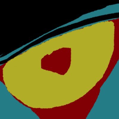 こんどうれんたの喜怒哀楽その他感情なんでも脳内おっぴろげアカウント。https://t.co/4eCBPpBPBO←音楽脳