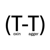 Toxin Tagger (T-T) (@toxin_tagger) 's Twitter Profile