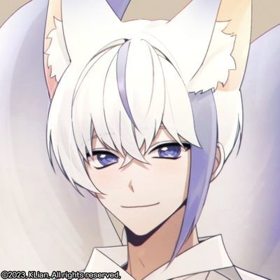 레이아🦊🤍さんのプロフィール画像