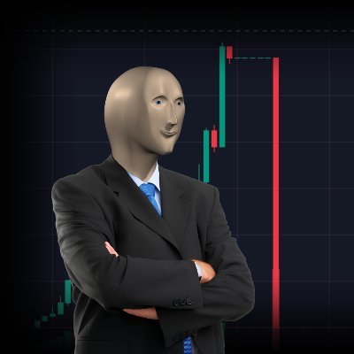 @0xInternCEO