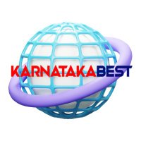 Karnatakabest Digital (@karnatakabest1) 's Twitter Profile Photo