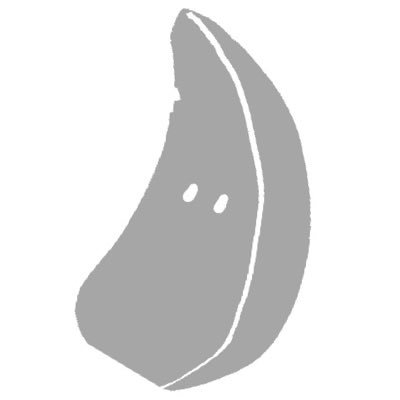 S4V2PUpdxlC3CaB's profile picture. フリーランス アニメ演出/▶︎令和のデ･ジ･キャラット、僕ヤバ、恋は双子で割り切れない、ぷにるはかわいいスライム、クレヨンしんちゃん等々…