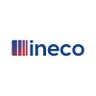 Ineco_es's profile picture. ➡️ Ingeniería y consultoría de referencia en el ámbito de la movilidad sostenible y la transformación digital