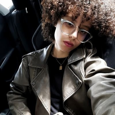 dewdroppeeer's profile picture. All flesh rots