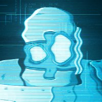 Garth🤖💥 (@garthonqubic) 's Twitter Profile