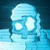 Garth🤖💥 (@garthonqubic) Twitter profile photo Garth🤖💥 (@garthonqubic) Twitter profile photo