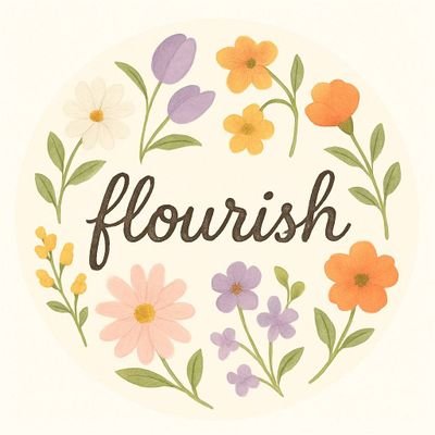 Fruits Note Summer Live 2025 / Flourish / 2025年8月30日(土) / 布施駅前市民プラザ 夢広場/ 開場16:30開演17:00/チケットフォーム↓↓↓↓ https://t.co/vShuzJ6j6B